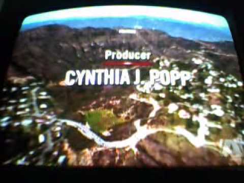 B&B Feb 17 2010 closing scenes