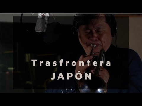 Trasfrontera núm. 41 | Makigami Koichi