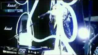 2 Hearts - Kylie Minogue music Video Live!