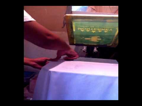 TUTORIAL SERIGRAFIA-12UMM