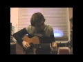 Luca Dal Sacco - The Wedding (Franco Morone version)
