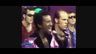 Sha Na Na "Old-fashioned" (live 1974)