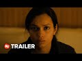 Psycho Killer Trailer 1 2026