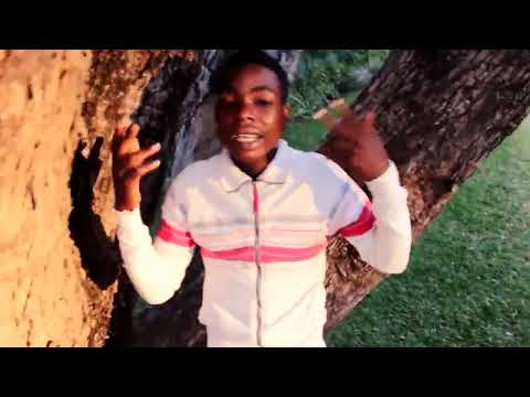 jozzydee mr tsn ft,ken briyos x jb_you drives me crazy_official video