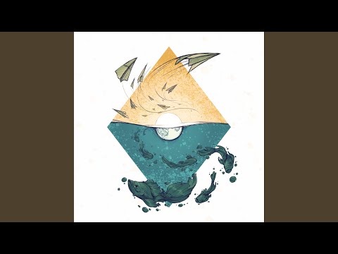 Beneath Balancing Boulders