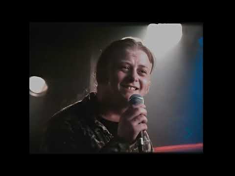 The Commitments - Mustang Sally Official music video AI RESTORED