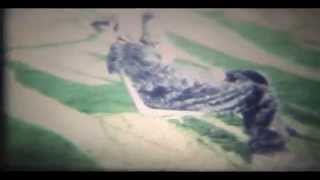 Halcyon Quintet: Faces and Farce