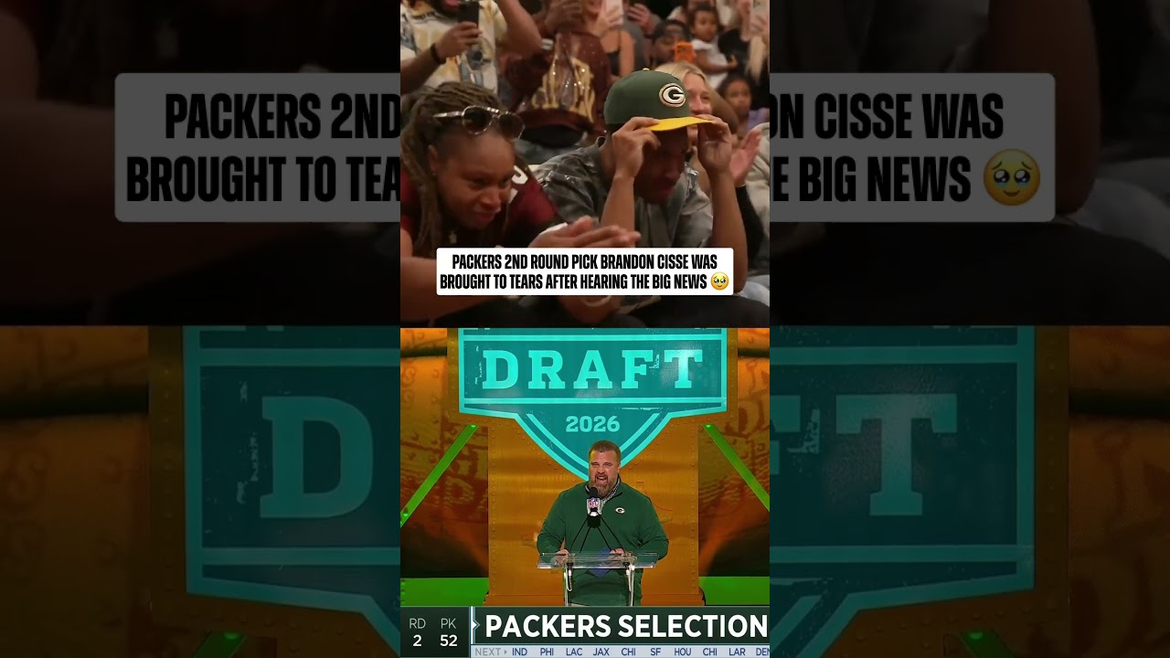 Video thumbnail for A dream come true ❤️