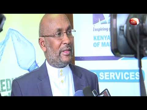 Government asking manufacturers to employ the Three Rs