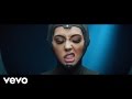Broiler - Money ft. Bekuh Boom Broiler - Money ft. Bekuh Boom