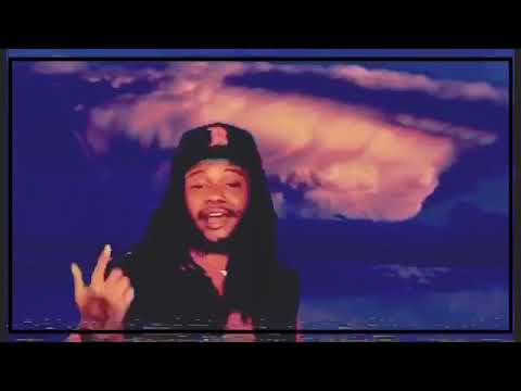COWBOYKILLERR- THE SEQUENCE (Official Video)