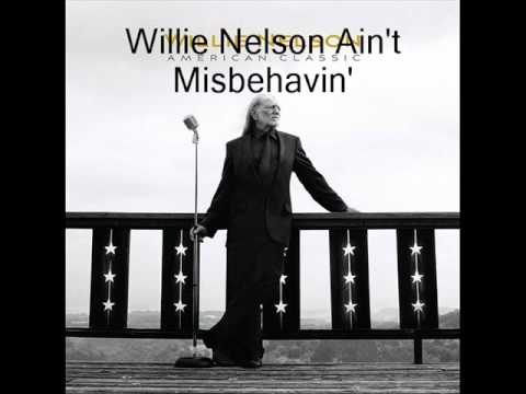 Video thumbnail for Ain’t Misbehavin’