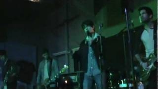 The Mid-Summer Classic - Our Time