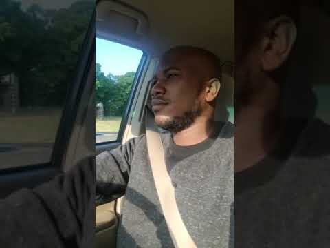 My song "change" ft jae cash its going viral.