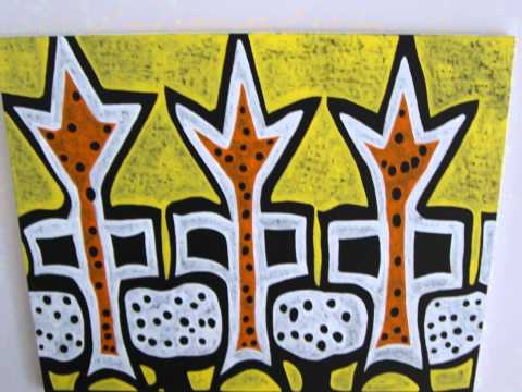 dOCUMENTA (13) An Art Exhibition In Kassel