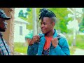 Kisulisuli Official Bongo Movie 2025 Bongomovies Swahiliwood Bongomovie Bongo