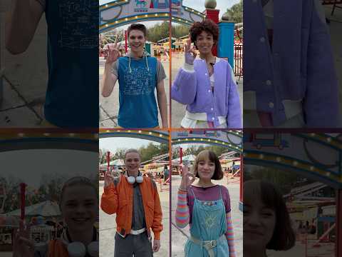 Hoe goed kan jij Novaliaans? Kijk naar WAIKO op KETNET bij VRT MAX 👽🚀 #ketnetopvrtmax #fyp #viraal