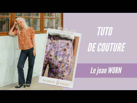 Vidéo produit
