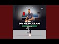 Angingene Lapho Pt 2 Feat Samukelisiwe Ncwane