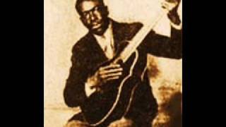 CURLEY WEAVER - Oh Lawdy Mama (1934)