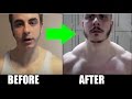 HOW TO BUILD MASSIVE TRAPS 101 Rack Pulls Power Shrugs Ft AlphaDestiny