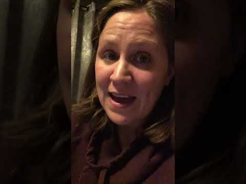 Limitless Love- Day 357