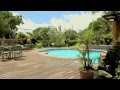 HOTEL Chez Maria Goretti Easter Island Full HD