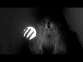 Tiamat - The Ar ( Man Behind The Sun Video )