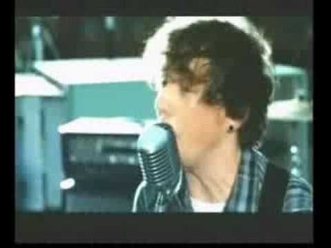 One for the Radio - McFly