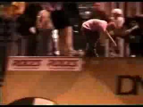 download lagu mp3 mp4 Dl Clip, download lagu Dl Clip gratis, unduh video klip Dl Clip