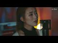 Y2mate Com Cim Kuv Cia Jeeker Her Cover By Zuag Paj Xyooj Live Session Ver 1080p