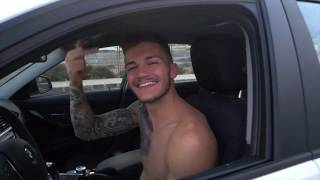 Ataraxia - Crema del 50