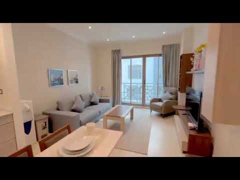 صورة مصغرة لفيديو العقار