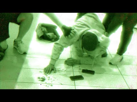 TSlick 4E - Aye Say / Snap