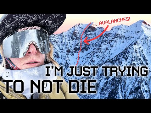 What Broke Me: 3 Close Calls in 4 Days - Rapid Fire Ep. 6