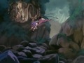 Megami Tensei Ova 4 De 6 Sub Español