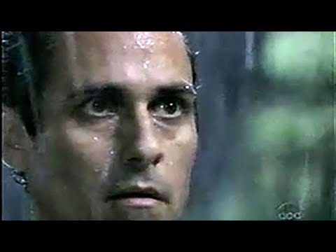 GH: Sonny fakes his death (9/17/02)