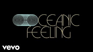 Musik-Video-Miniaturansicht zu Oceanic Feeling Songtext von Lorde