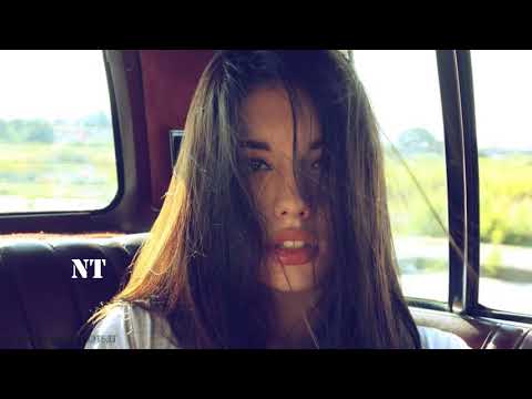 2Pac ft. Alex M. Brinkley - Honesty - [Sad Song] - {NodaMixMusic}