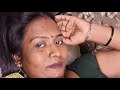 Pooja Queen Dance Is Live