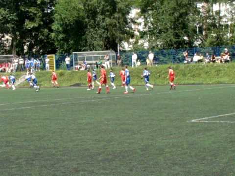 Gwarek  Zabrze 94                            2009