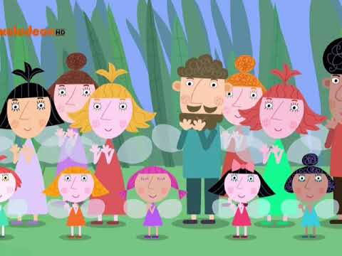 "Crossovers University" Part 10 - First Morning/Toxicity Challenge