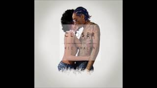 Closer (Remix) feat. Wiz Khalifa, Halsey &amp; The Chainsmokers