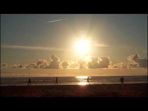 Faroe - Blast (Zerolex Remix)