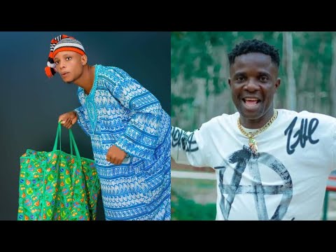 Best chisco umuleri live performance At umuoba Anam NNATA NWUYE