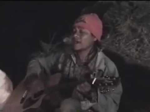 Belun ( Lalatak ) Leo Moniz