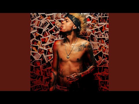 OG's and OP's (feat. G Weeder)