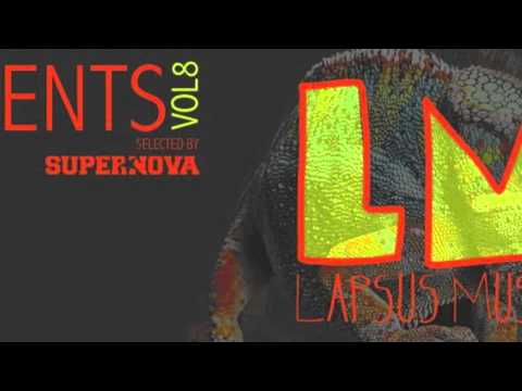 Deeper Than L Feat. Georgia Ku - My Way