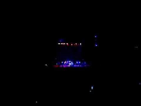 Show me something beautiful - Trombone Shorty 11/20/2010