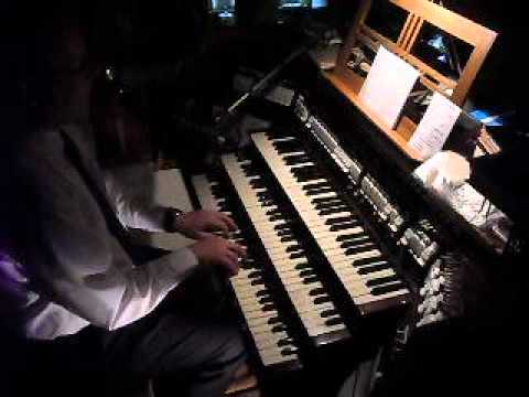 Komu Matko dzisiaj wierzyć (A. Popławski, Racibórz)